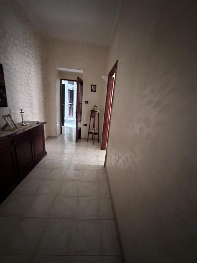 Napoli Cento Storico2 Apartamento Exterior foto